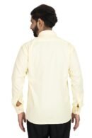 Premium Lemon (Vishal)