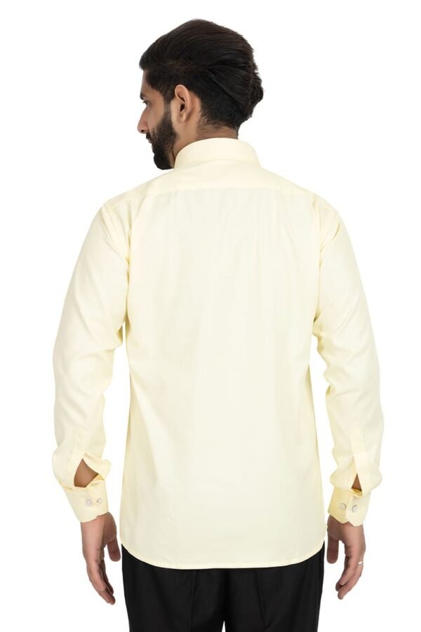 Premium Lemon (Vishal) - Image 3