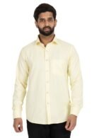 Premium Lemon (Vishal)