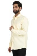 Premium Lemon (Vishal)