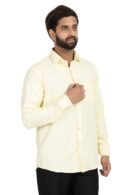 Premium Lemon (Vishal)