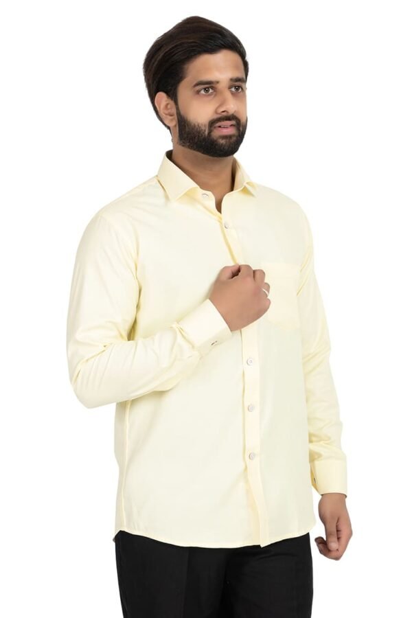 Premium Lemon (Vishal) - Image 5