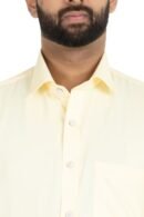 Premium Lemon (Vishal)