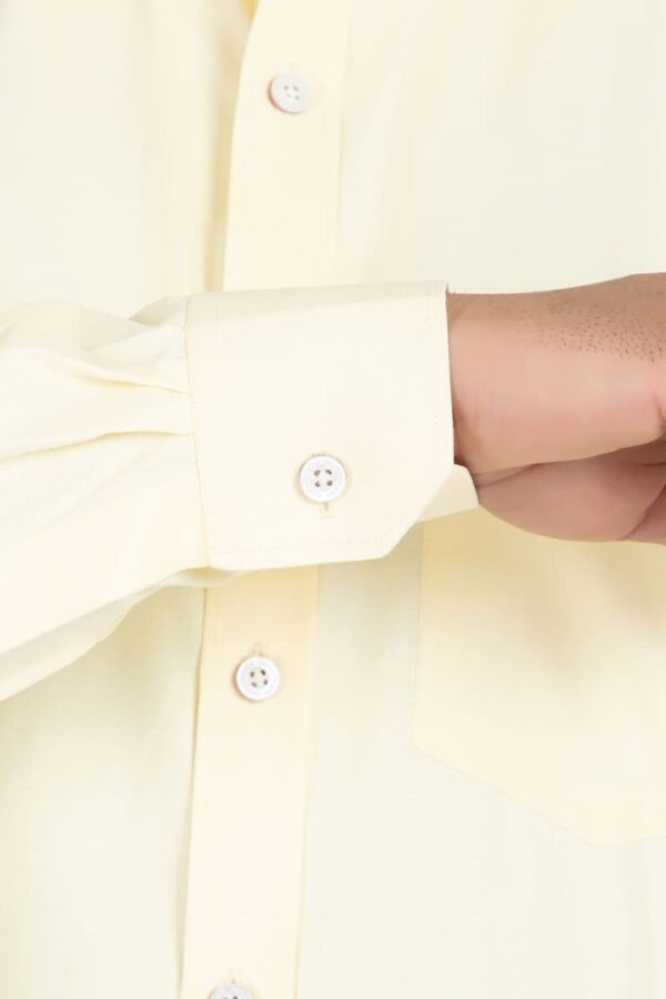 Premium Lemon (Vishal) - Image 6