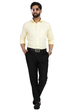 Premium Lemon (Vishal)