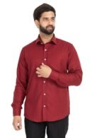 Premium Maroon (Vishal)