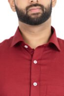 Premium Maroon (Vishal)