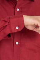 Premium Maroon (Vishal)