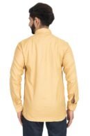 Premium Khaki (Vishal)