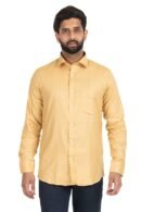 Premium Khaki (Vishal)