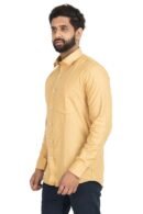 Premium Khaki (Vishal)