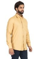 Premium Khaki (Vishal)