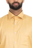 Premium Khaki (Vishal)