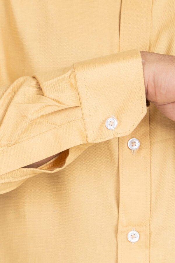 Premium Khaki (Vishal) - Image 6