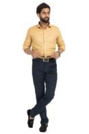 Premium Khaki (Vishal)