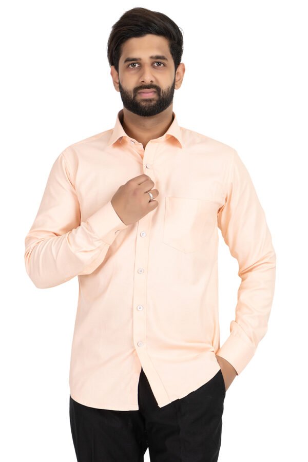 Popular Bawa - Image 2
