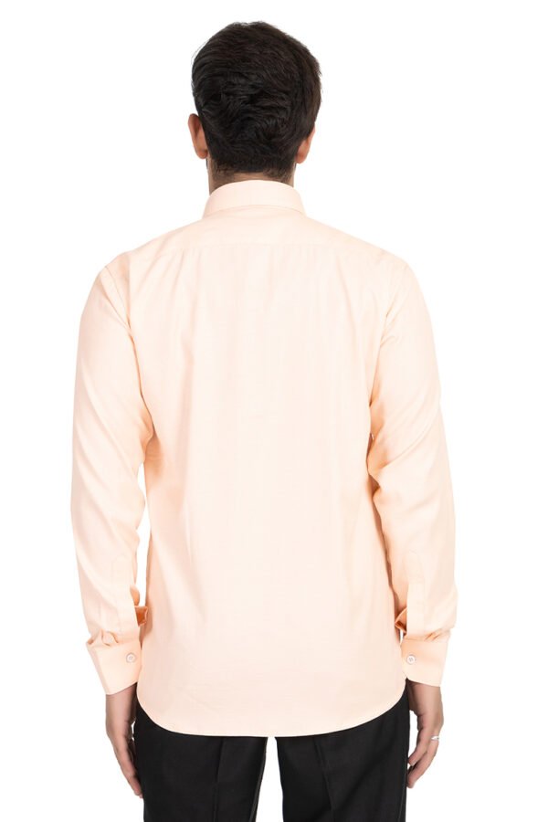Popular Bawa - Image 6