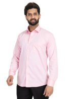 Liverpool Pink