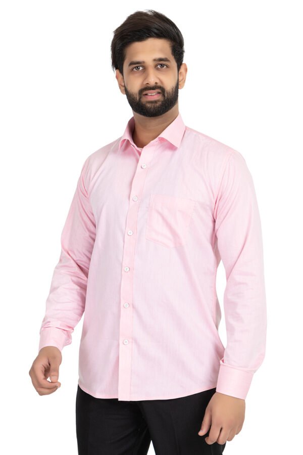 Liverpool Pink - Image 4