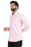 Liverpool Pink