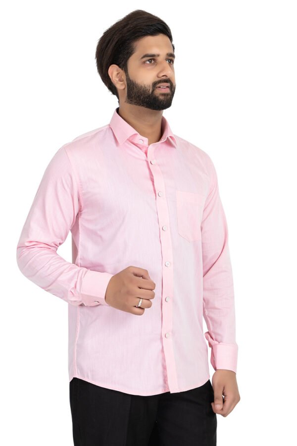 Liverpool Pink - Image 3