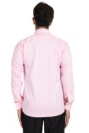 Liverpool Pink