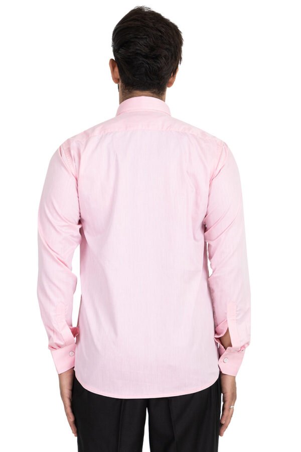 Liverpool Pink - Image 6