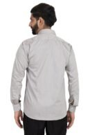 Liverpool Grey