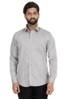 Liverpool Grey