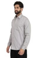 Liverpool Grey