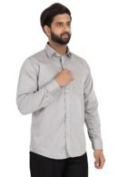 Liverpool Grey