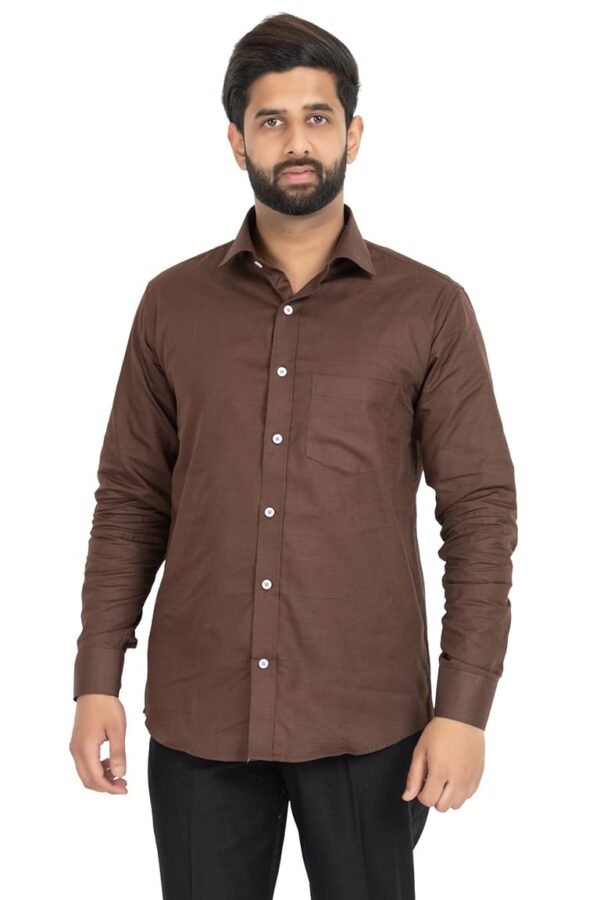 Premium Coffee (Vishal) - Image 3