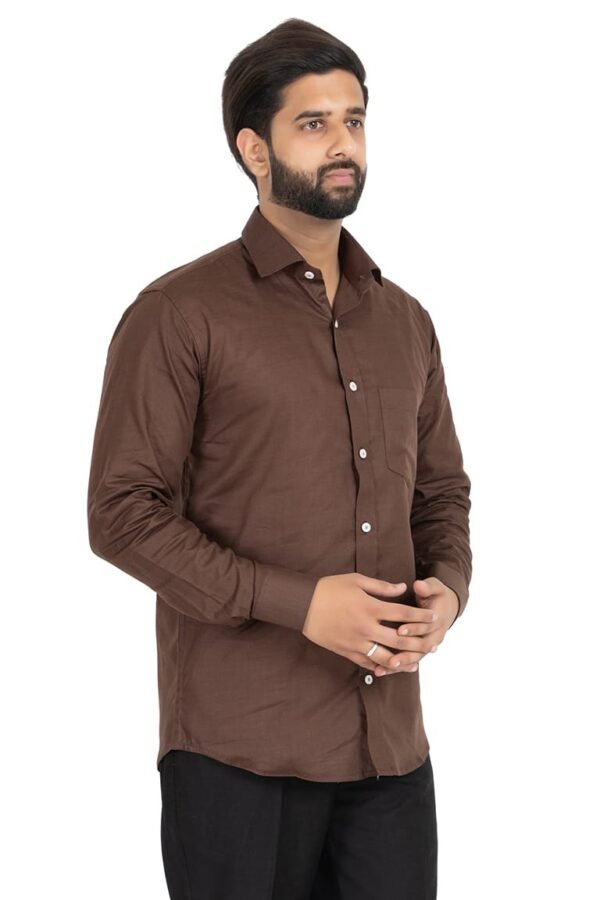 Premium Coffee (Vishal) - Image 4