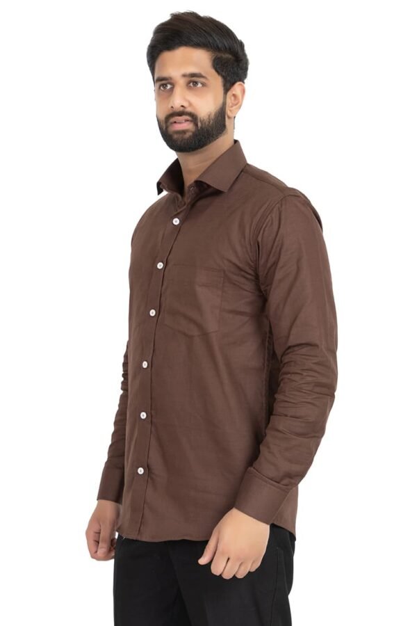 Premium Coffee (Vishal) - Image 5