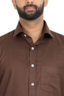 Premium Coffee (Vishal)