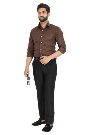 Premium Coffee (Vishal)