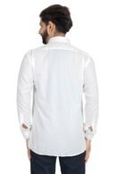 Liverpool White