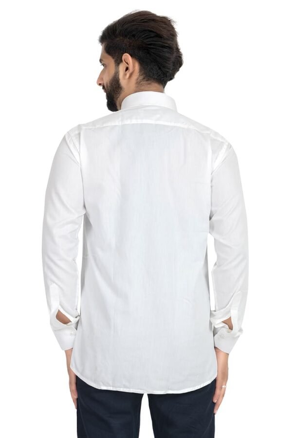 Liverpool White - Image 2