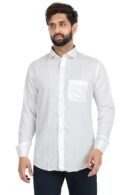 Liverpool White