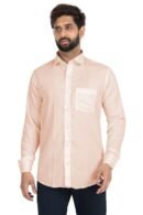 Liverpool Light Peach
