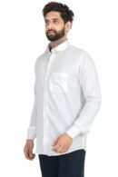 Liverpool White