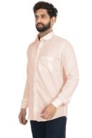 Liverpool Light Peach