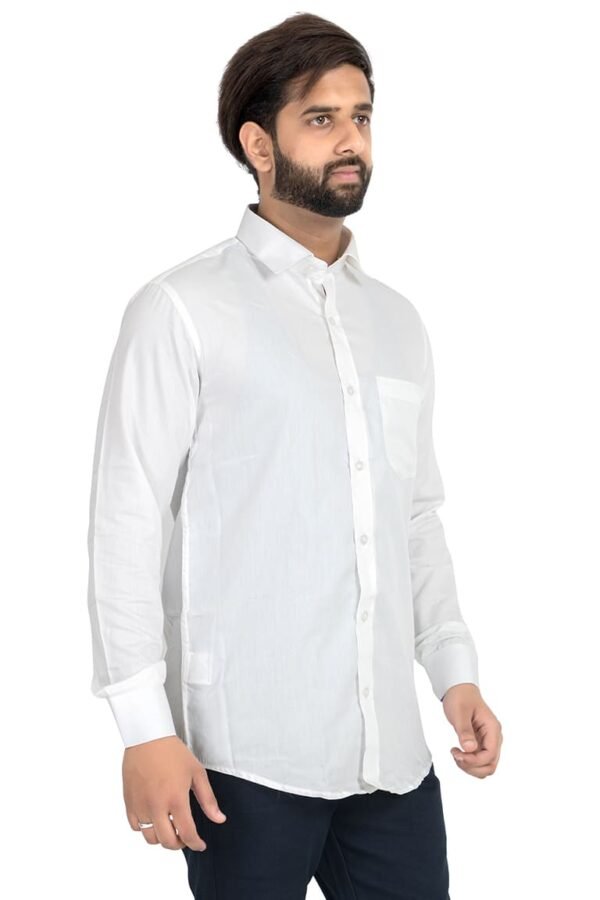 Liverpool White - Image 5