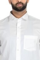 Liverpool White
