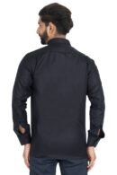 Premium Black (Vishal)