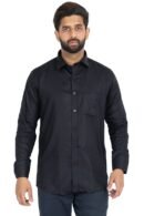 Premium Black (Vishal)