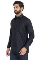Premium Black (Vishal)