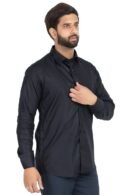 Premium Black (Vishal)