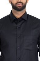 Premium Black (Vishal)
