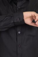 Premium Black (Vishal)